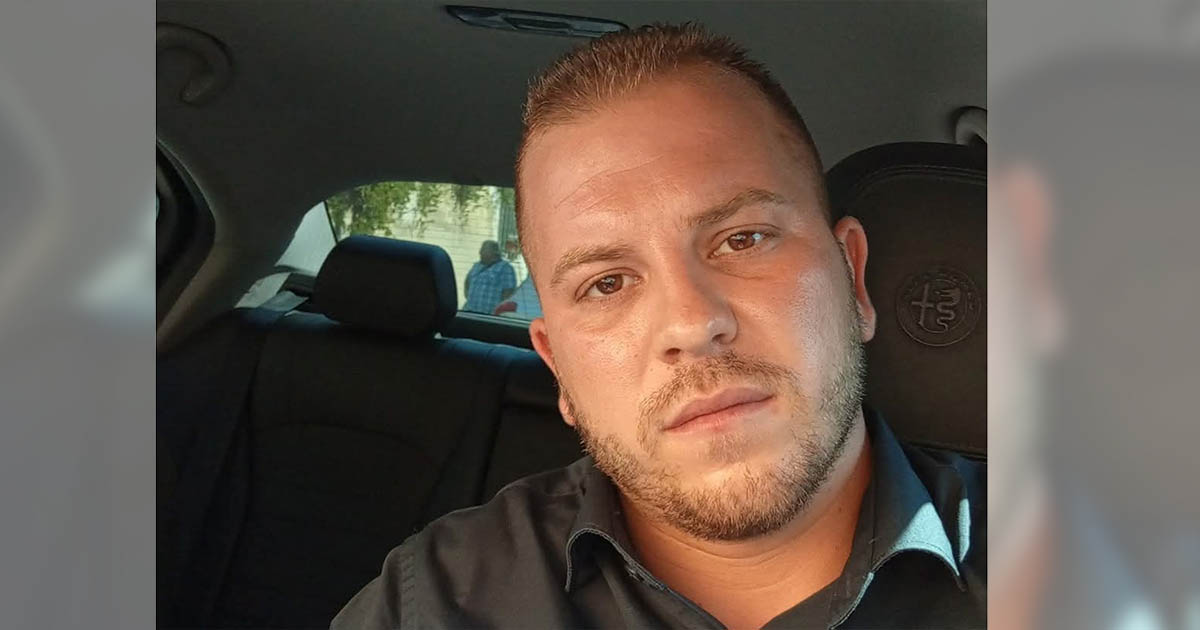 https://www.quotidianodelsud.it/wp-content/uploads/2026/08/giuseppe-sulla-98.jpeg