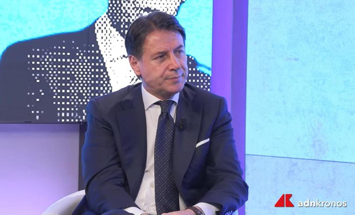 https://www.quotidianodelsud.it/wp-content/uploads/2026/08/giuseppeconte-adntalk.jpeg