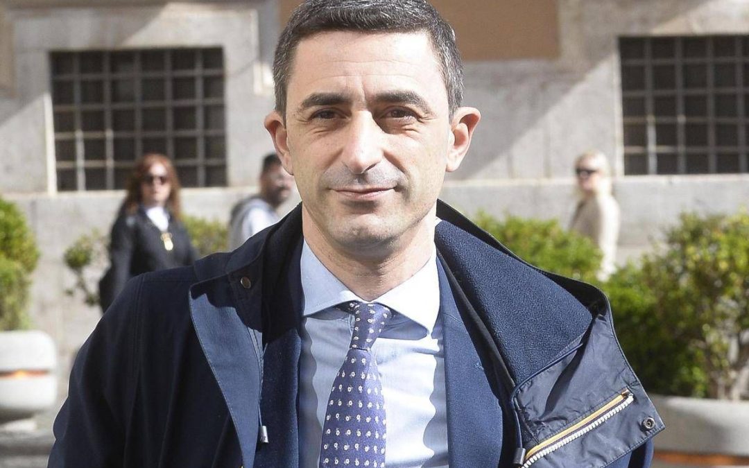 Ranucci e il caso Lavitola, l’Anm difende l’applauso del 2025: “Standing ovation? Fu solo un gesto di solidarietà dopo l’attentato”