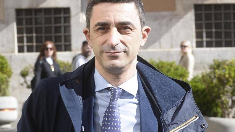 Ranucci e il caso Lavitola, l’Anm difende l’applauso del 2025: “Standing ovation? Fu solo un gesto di solidarietà dopo l’attentato”