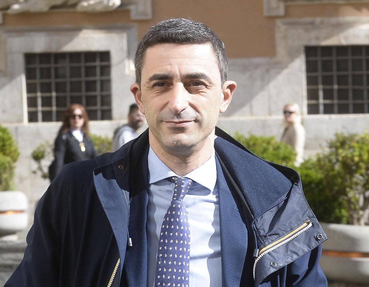 https://www.quotidianodelsud.it/wp-content/uploads/2026/08/giuseppetango-anm-ipa-fg.jpeg