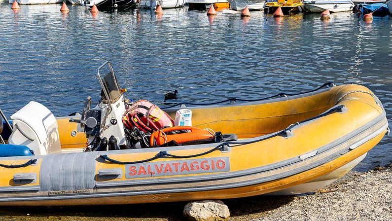 Si tuffa e non riemerge più, militare Usa morto nel lago di Barcis: prestava servizio alla base di Aviano