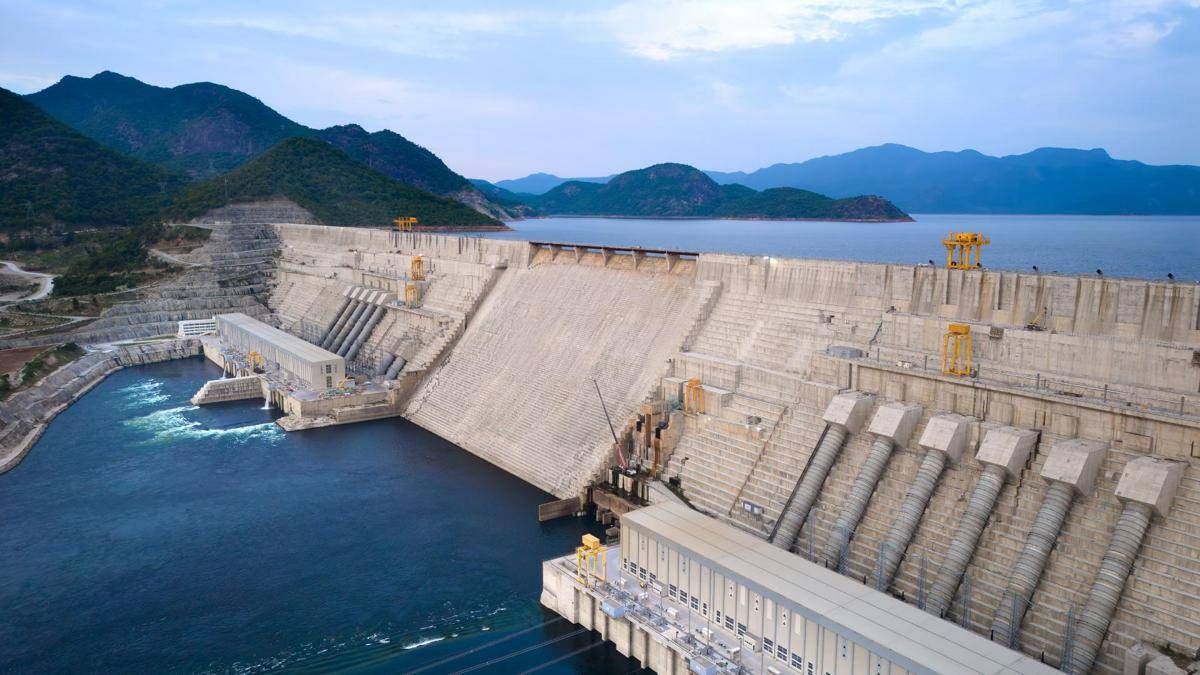 https://www.quotidianodelsud.it/wp-content/uploads/2026/08/grand-ethiopian-renaissance-dam-etiopia-webuild-image-library-us.jpeg