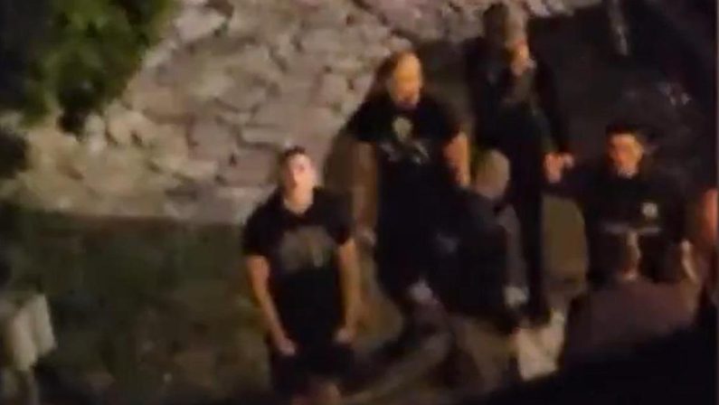 Bulgaria, giovane educatrice vittima di aggressione: “L’antisemitismo persiste nelle nostre vite”