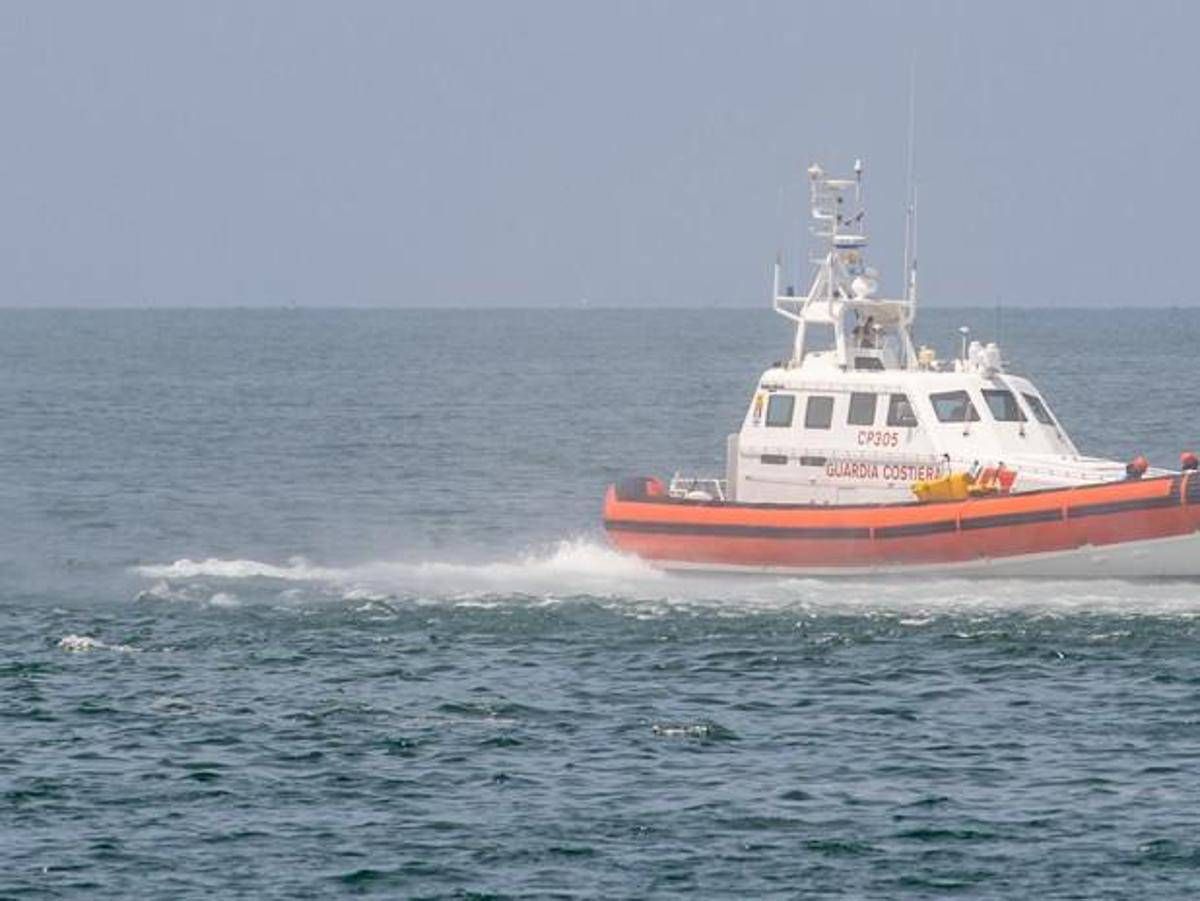 https://www.quotidianodelsud.it/wp-content/uploads/2026/08/guardia-costiera55-ipa.jpeg