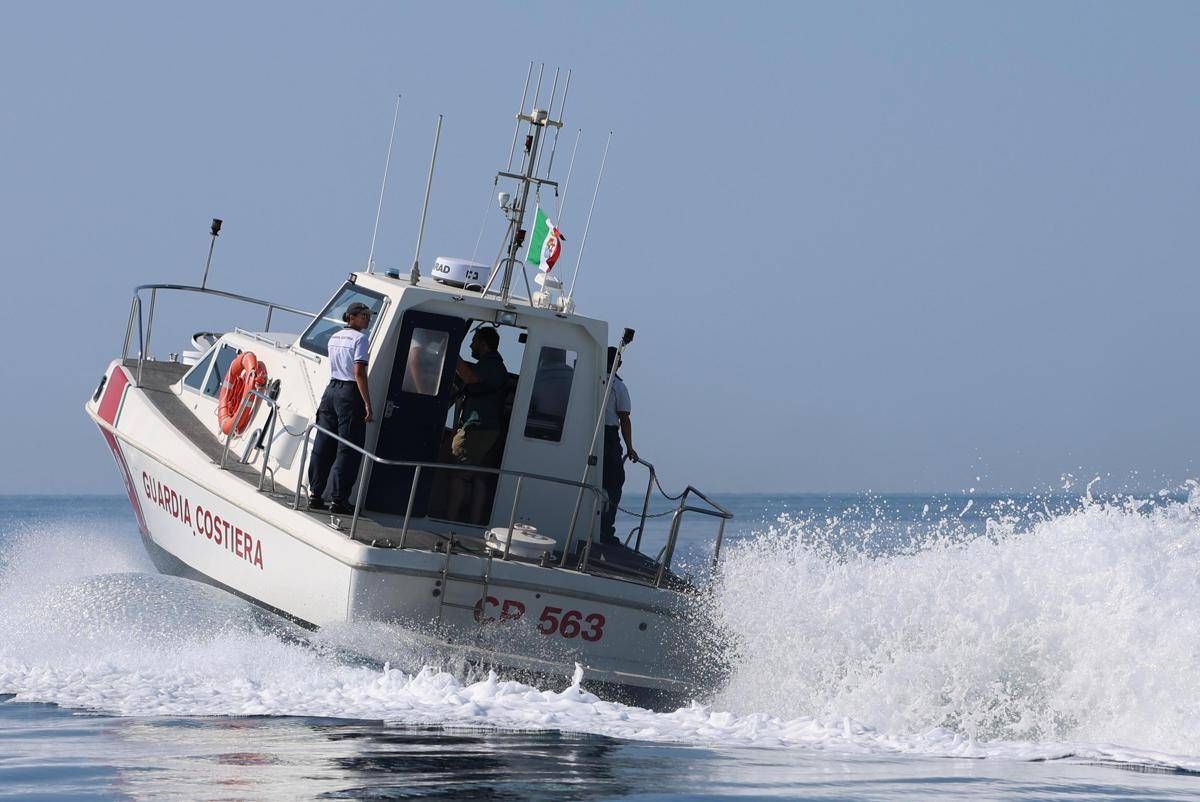 https://www.quotidianodelsud.it/wp-content/uploads/2026/08/guardiacostiera-ipa-fg.jpeg