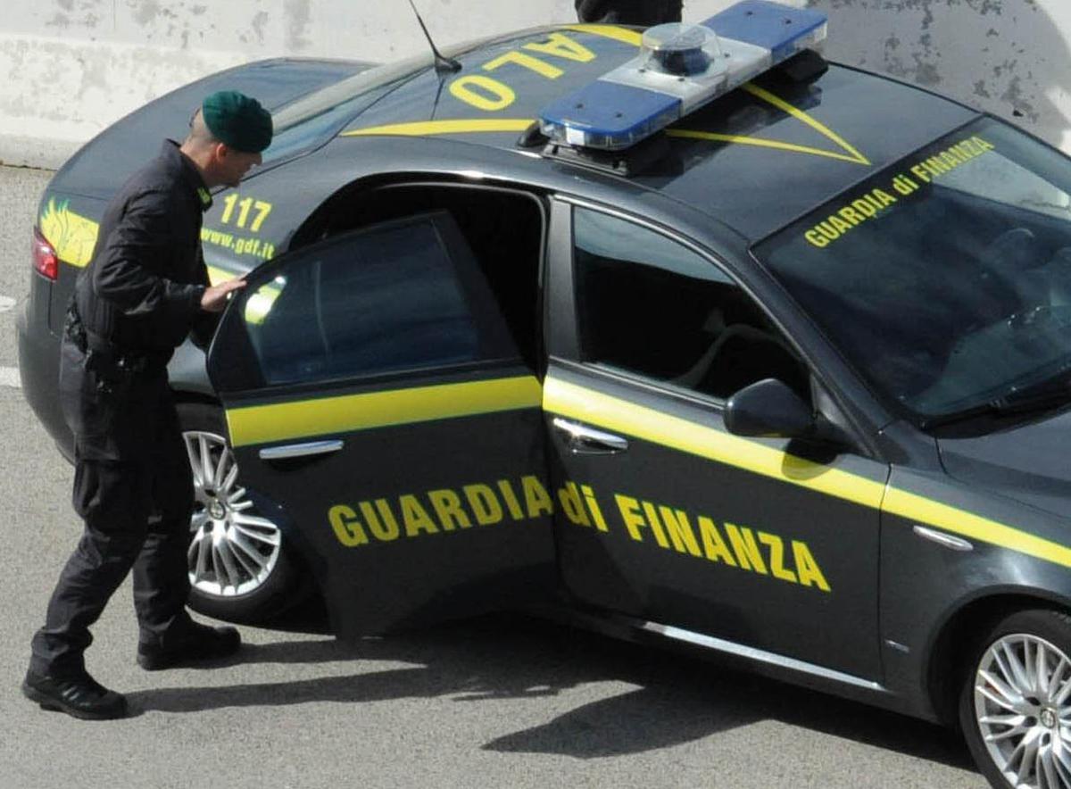 https://www.quotidianodelsud.it/wp-content/uploads/2026/08/guardiafinanza-portobari-ipa-fg.jpeg