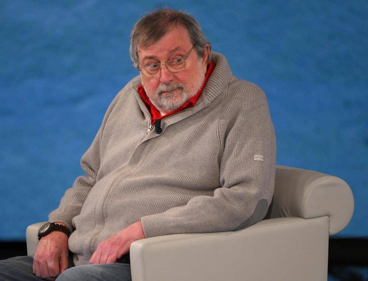 https://www.quotidianodelsud.it/wp-content/uploads/2026/08/guccini-ipa-20260806114048.jpeg