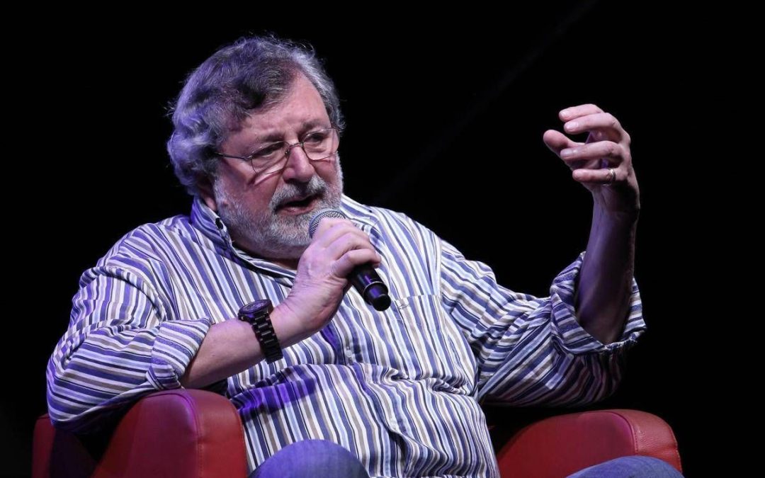 Da ‘L’avvelenata’ a ‘La locomotiva’, le dieci canzoni con cui Guccini ha raccontato l’Italia