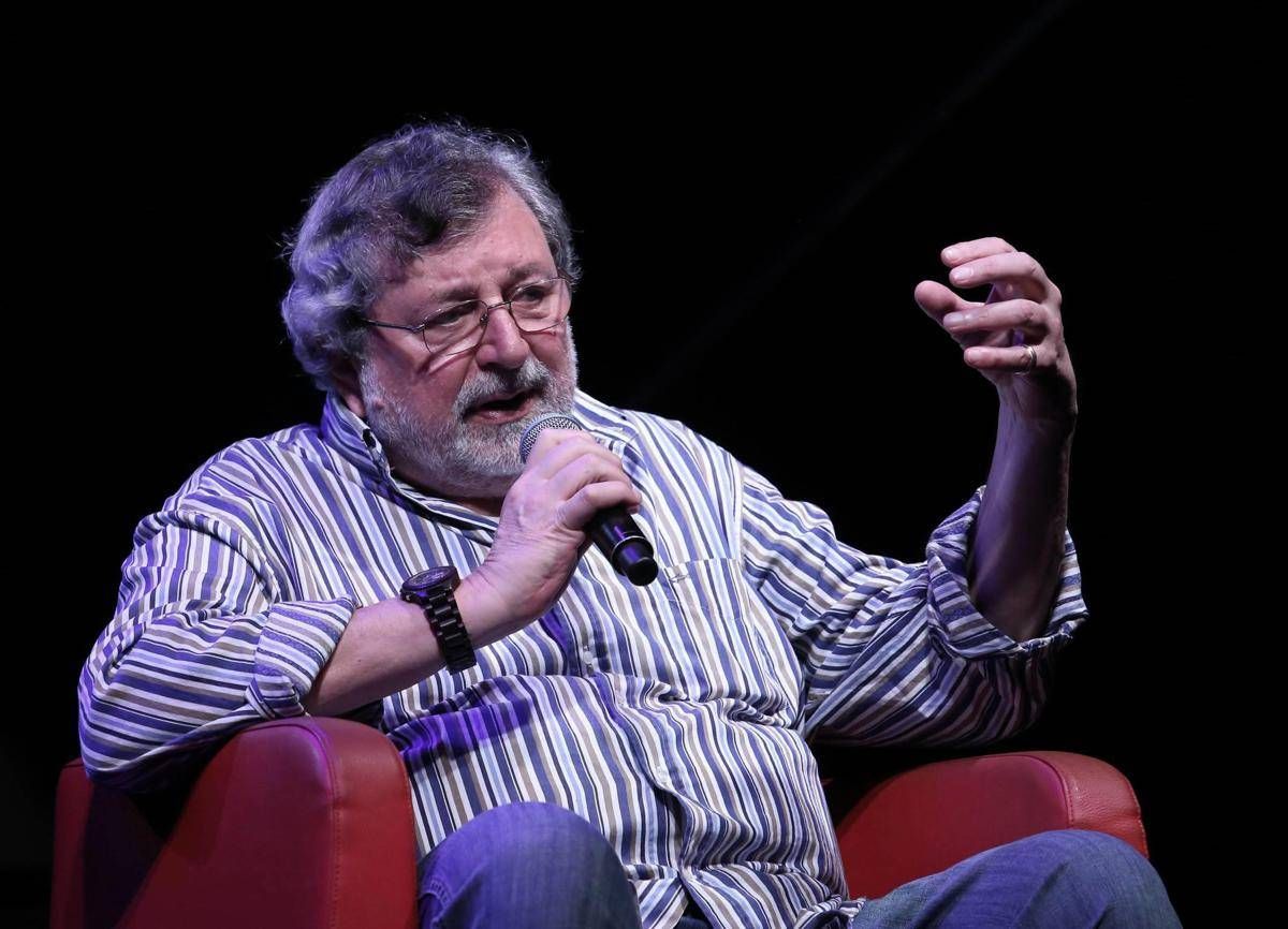 https://www.quotidianodelsud.it/wp-content/uploads/2026/08/guccini8-fg-ipa.jpeg