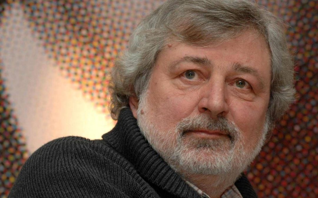Guccini, non solo musica: lo scrittore che ha raccontato l’Appennino e custodito la memoria
