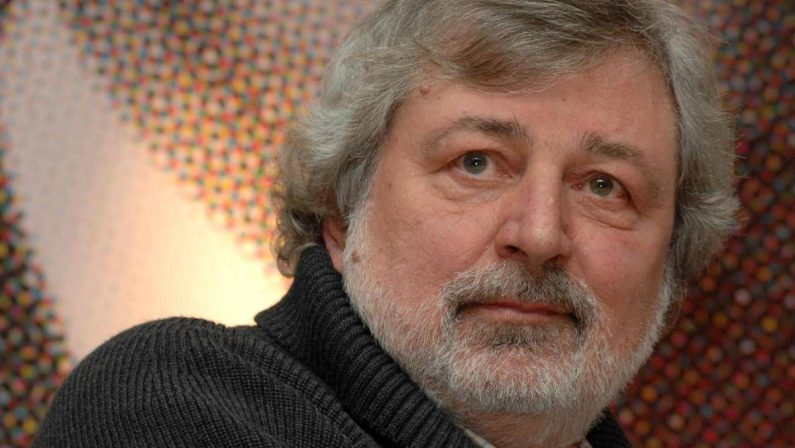 Guccini, non solo musica: lo scrittore che ha raccontato l’Appennino e custodito la memoria