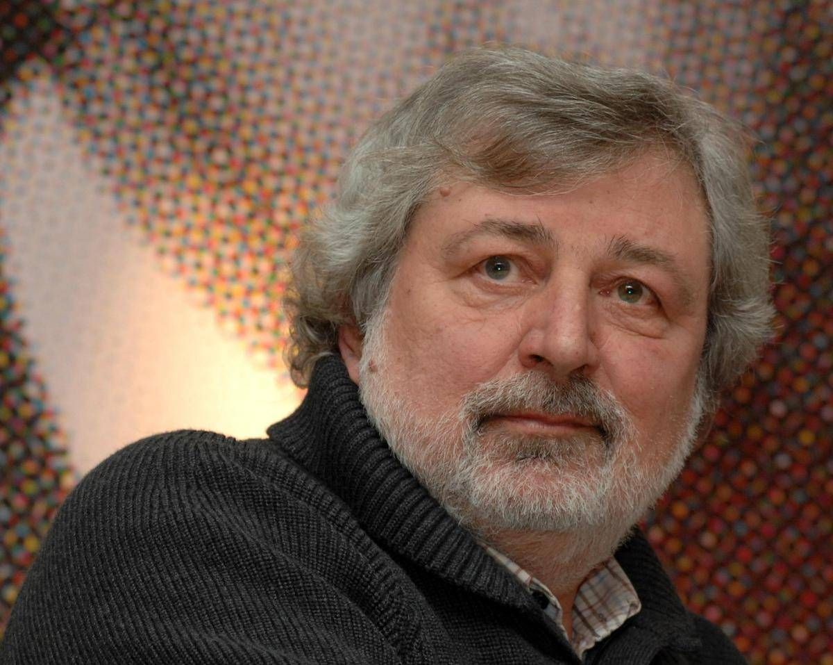 https://www.quotidianodelsud.it/wp-content/uploads/2026/08/guccini93-fg-ipa.jpeg