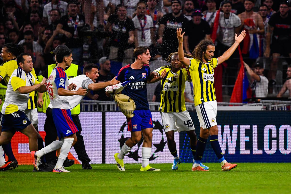 https://www.quotidianodelsud.it/wp-content/uploads/2026/08/guendouzi-rissa-ipa-fg.jpeg