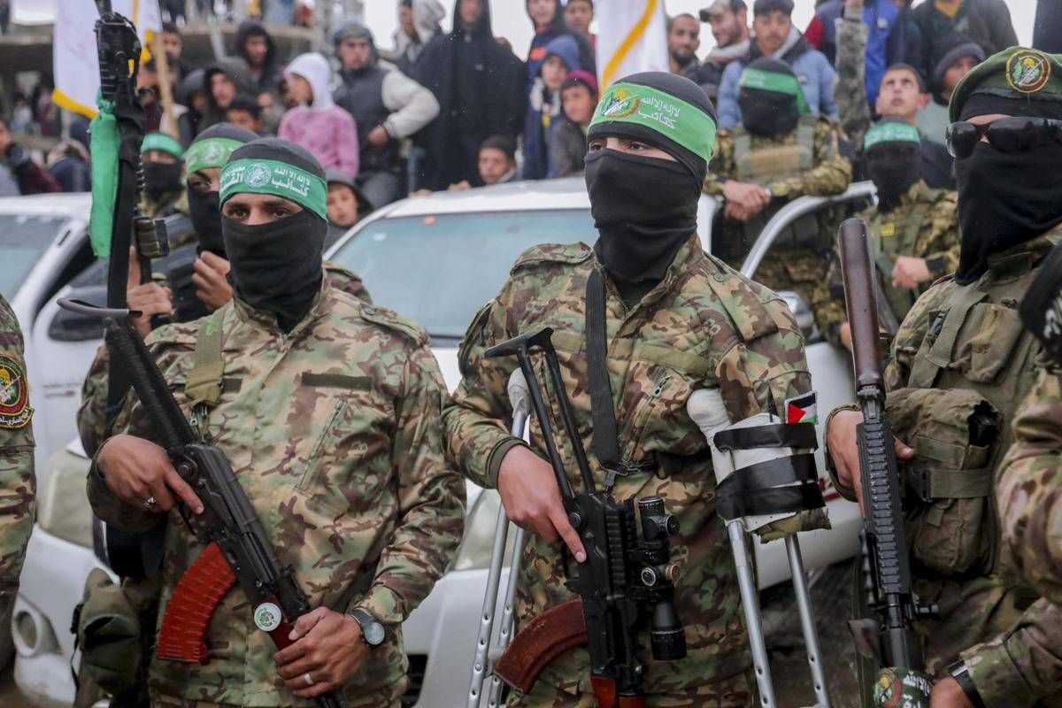 https://www.quotidianodelsud.it/wp-content/uploads/2026/08/hamas-miliziani-fg-ipa.jpeg