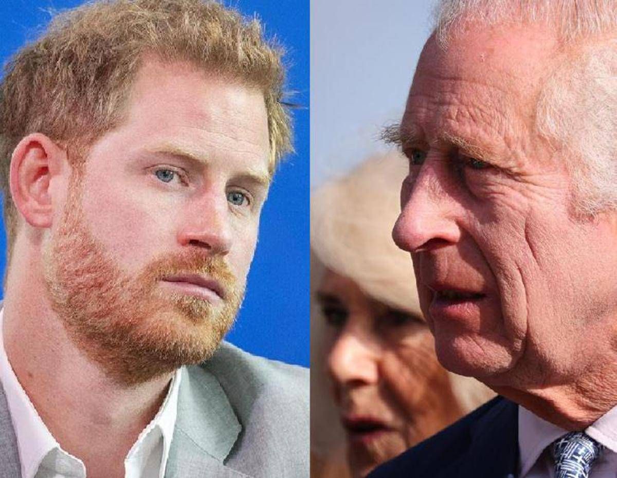 https://www.quotidianodelsud.it/wp-content/uploads/2026/08/harry-carlo-camilla-fg.jpeg