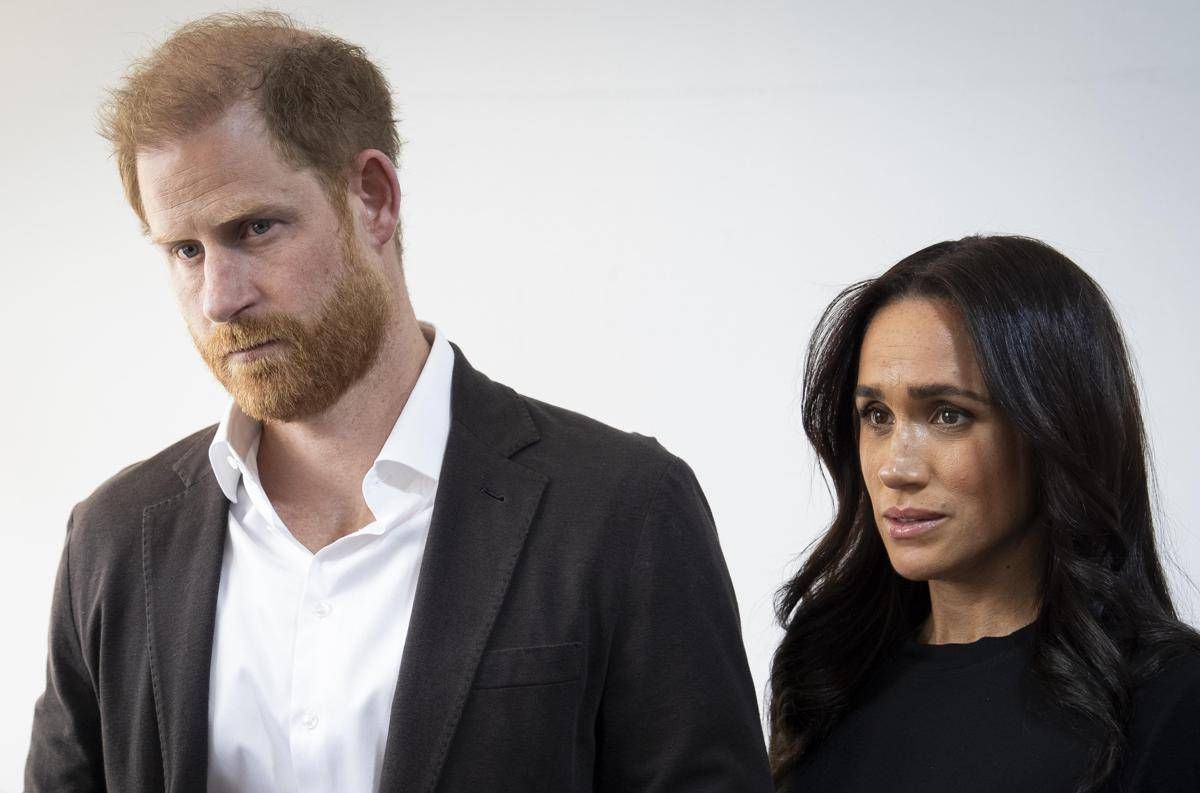 https://www.quotidianodelsud.it/wp-content/uploads/2026/08/harry-meghan-ipa.jpeg