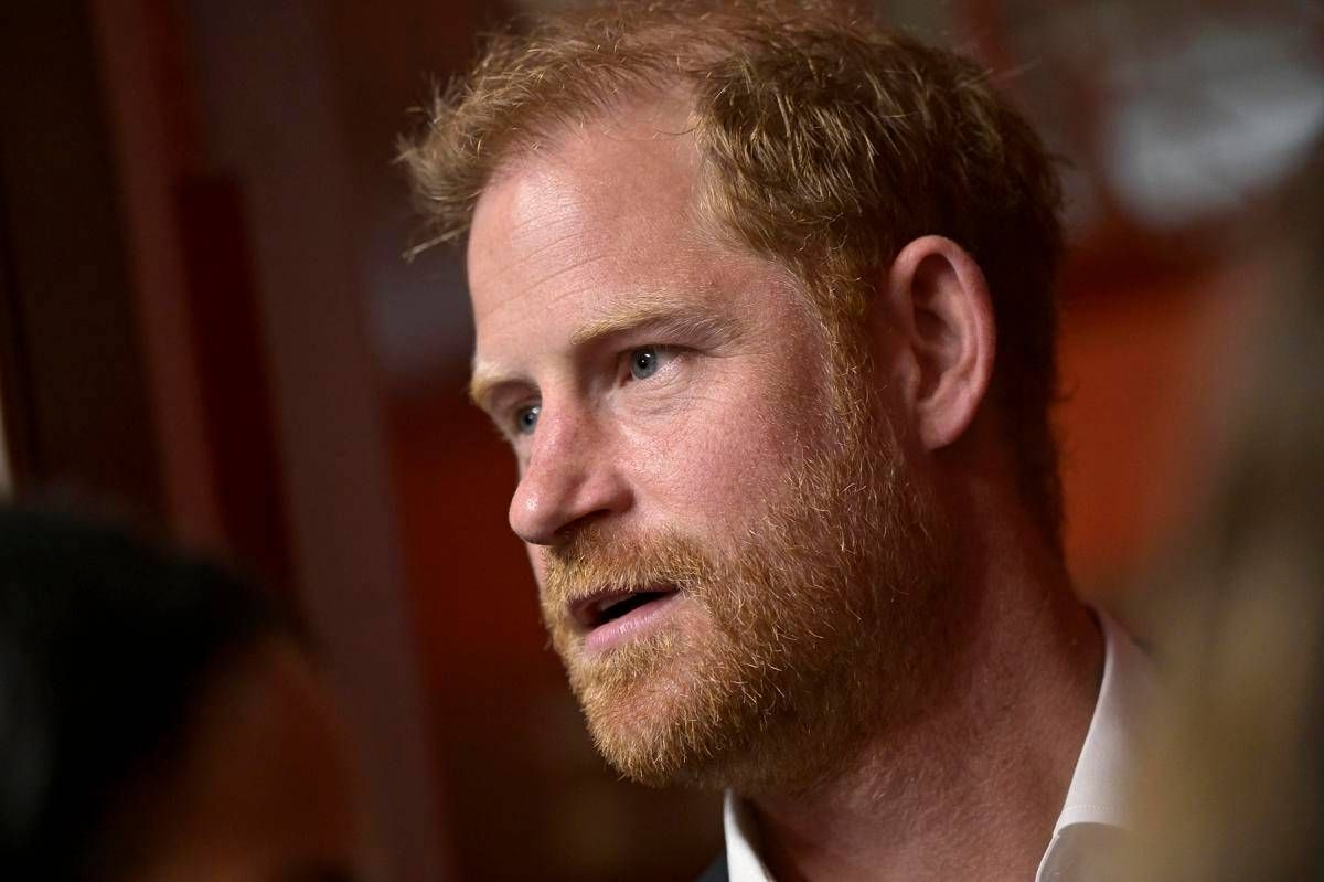 https://www.quotidianodelsud.it/wp-content/uploads/2026/08/harry77-ipa.jpeg