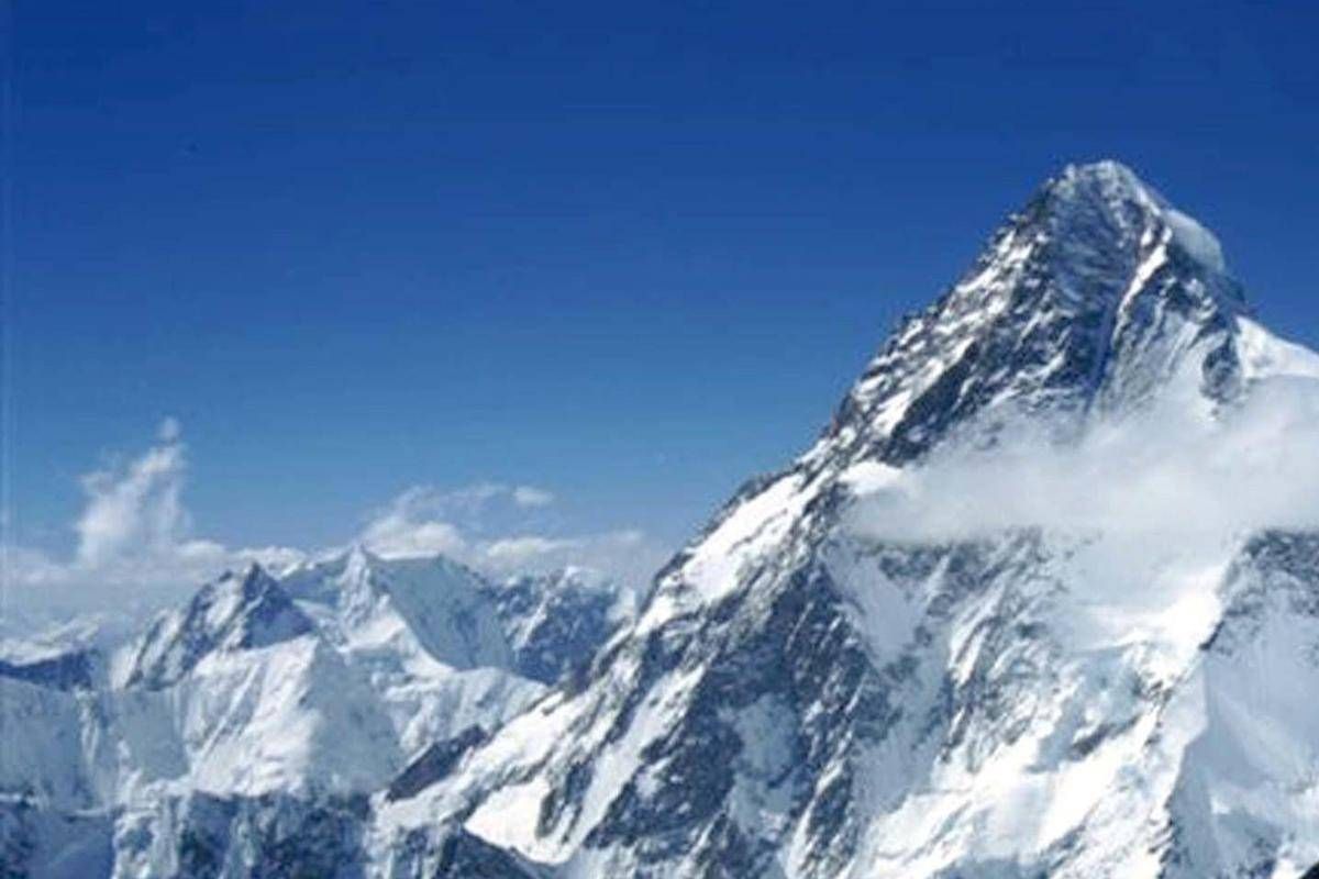 https://www.quotidianodelsud.it/wp-content/uploads/2026/08/himalaya-fg.jpeg