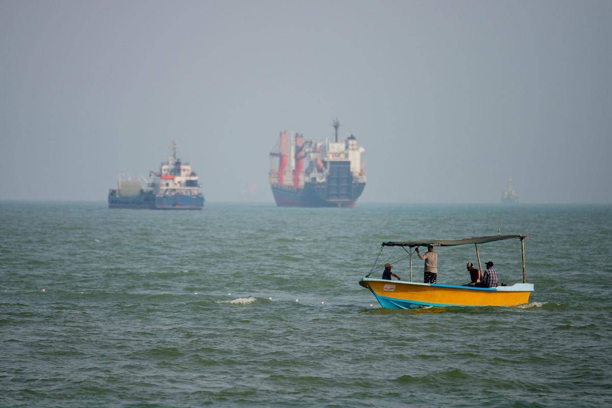 https://www.quotidianodelsud.it/wp-content/uploads/2026/08/hormuz-10-ipa.jpeg