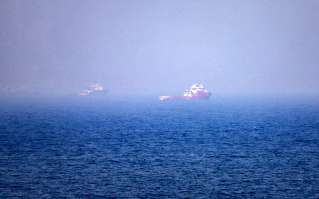 Iran, petroliera colpita in stretto Hormuz. Teheran agli Usa: “Guerrafondai. Nuovi attacchi? Piano di risposta è pronto”