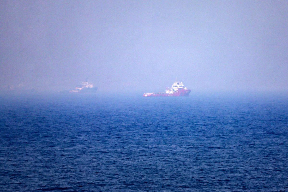 https://www.quotidianodelsud.it/wp-content/uploads/2026/08/hormuz-140726-afp.jpeg