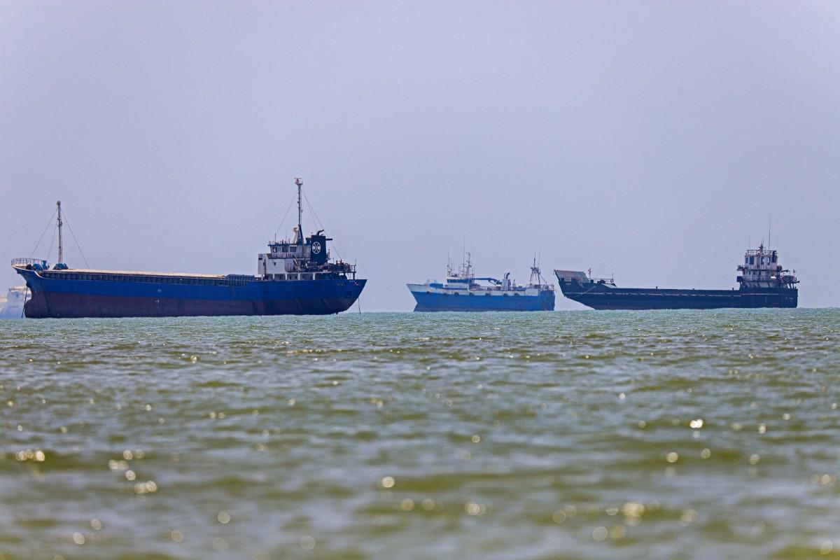 https://www.quotidianodelsud.it/wp-content/uploads/2026/08/hormuz-afp-2-.jpeg