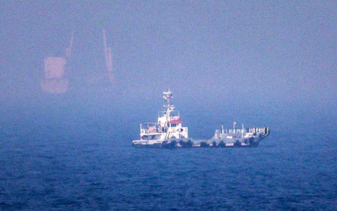 Iran, ultimatum agli Usa per Hormuz: “Riapertura solo se accetterranno nostre condizioni”