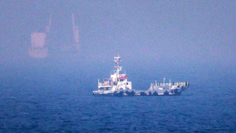 Iran, ultimatum agli Usa per Hormuz: “Riapertura solo se accetterranno nostre condizioni”