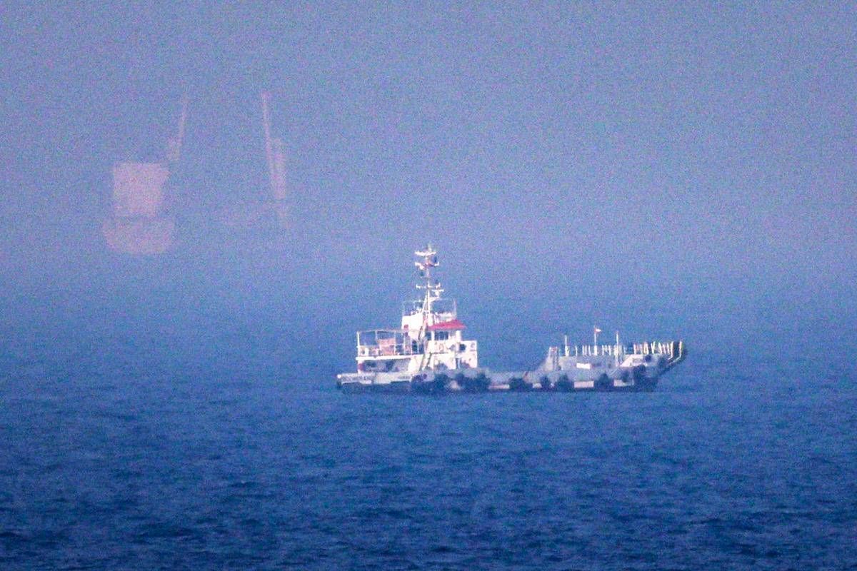 https://www.quotidianodelsud.it/wp-content/uploads/2026/08/hormuz-navi-stretto-afp.jpeg