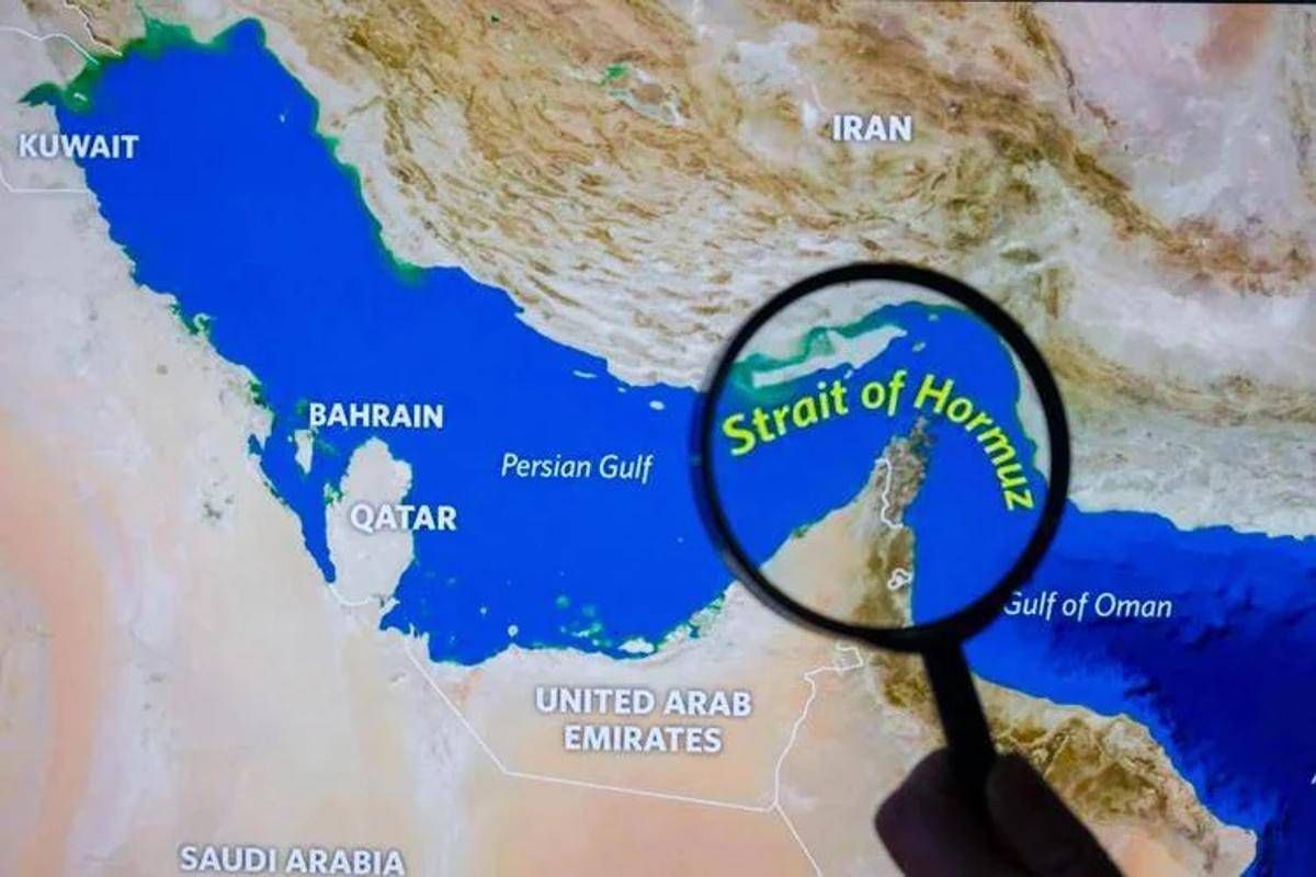 https://www.quotidianodelsud.it/wp-content/uploads/2026/08/hormuz88-ipa.jpeg