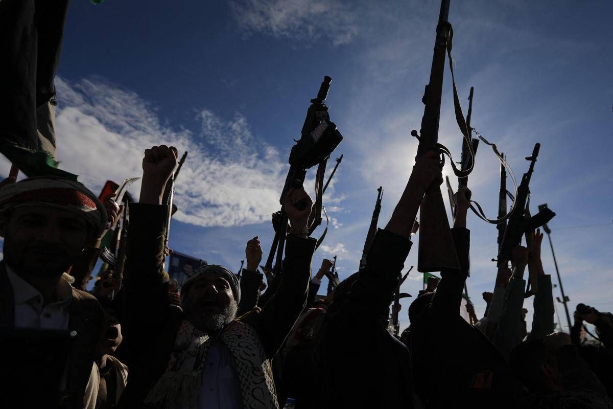 https://www.quotidianodelsud.it/wp-content/uploads/2026/08/houthi-afp.jpeg
