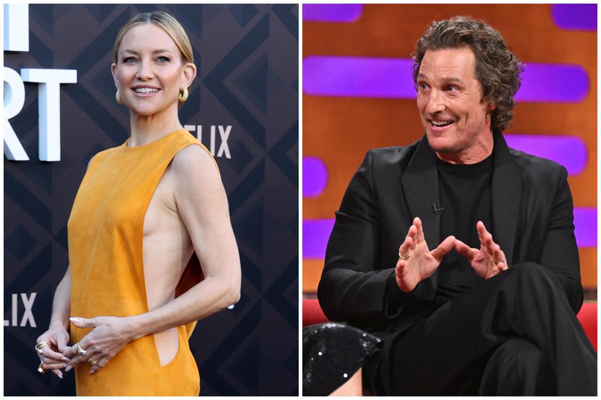 https://www.quotidianodelsud.it/wp-content/uploads/2026/08/hudson-mcconaughey-ipa-fg.jpeg