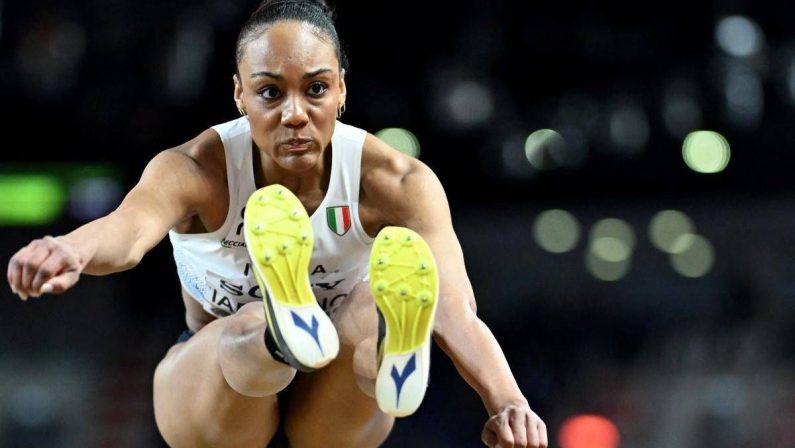 Atletica, oggi ultima giornata degli Europei – Diretta