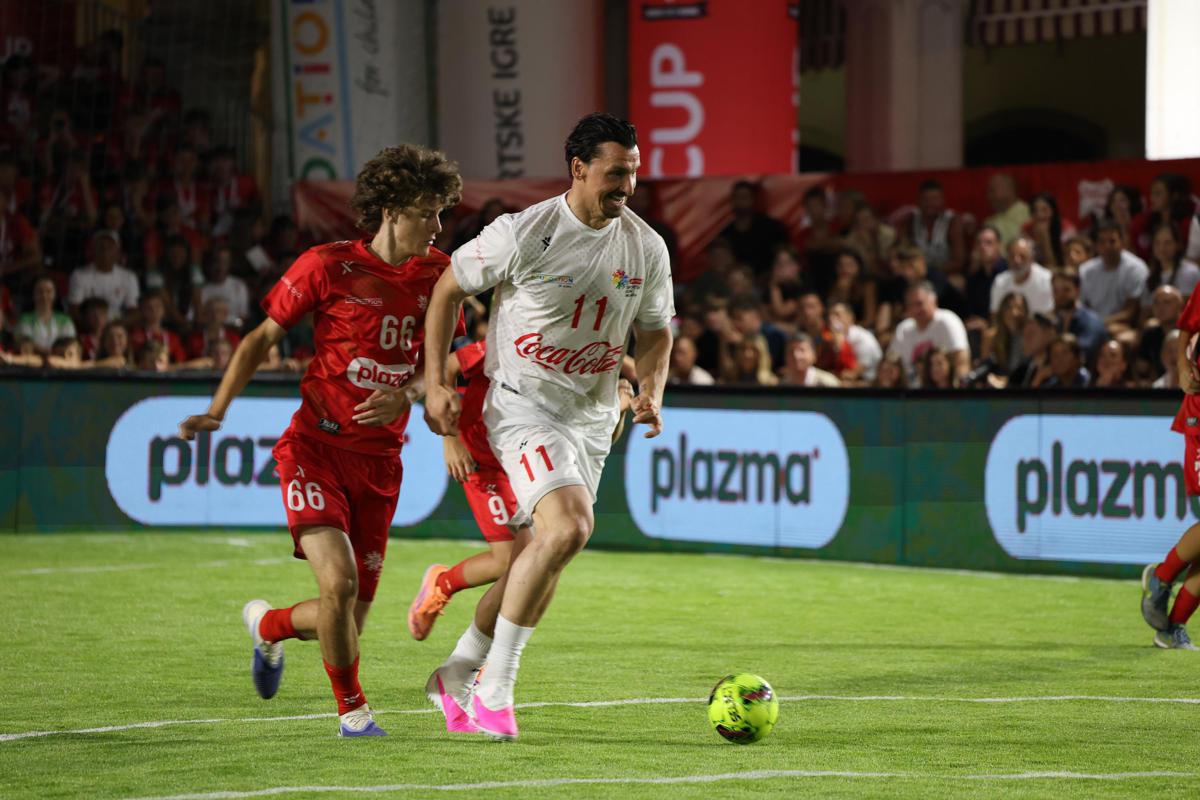 https://www.quotidianodelsud.it/wp-content/uploads/2026/08/ibrahimovic-youth-games-youth-games.jpeg
