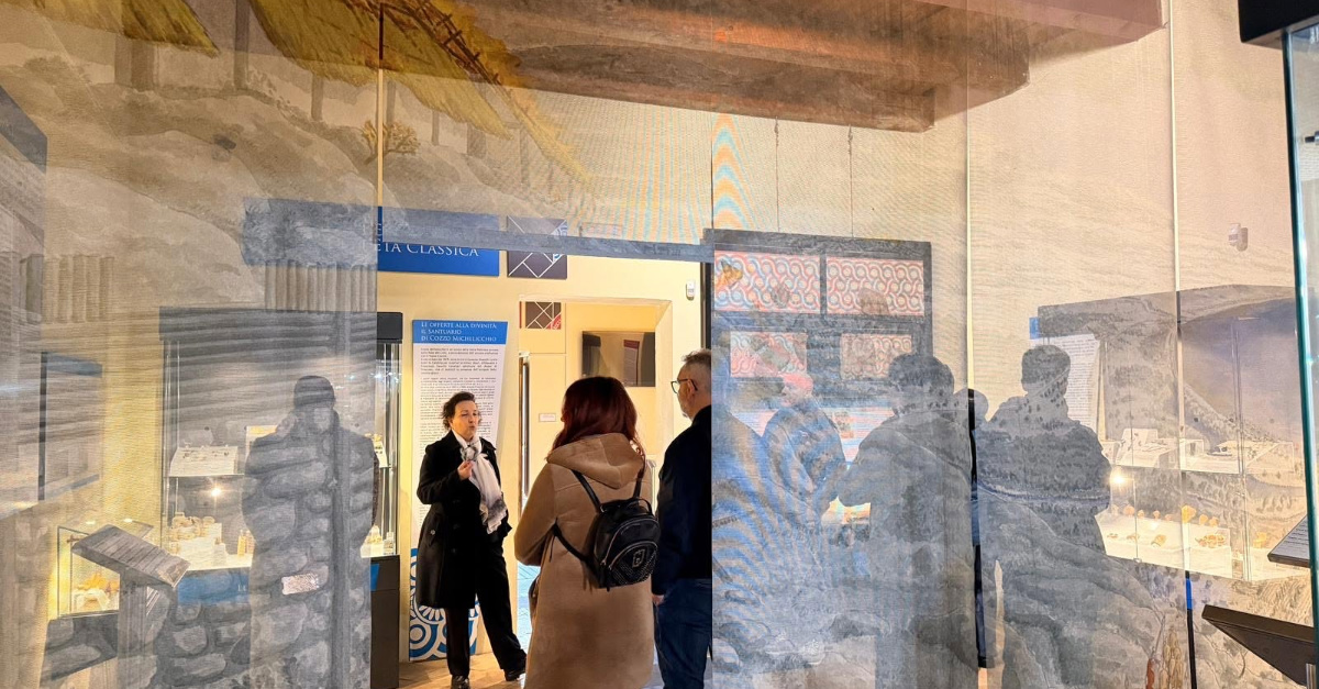 https://www.quotidianodelsud.it/wp-content/uploads/2026/08/icom-calabria-basilicata.jpg