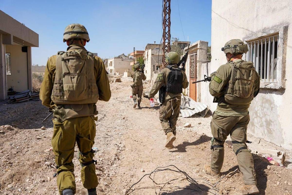 https://www.quotidianodelsud.it/wp-content/uploads/2026/08/idf-ipa-20260818185543.jpeg