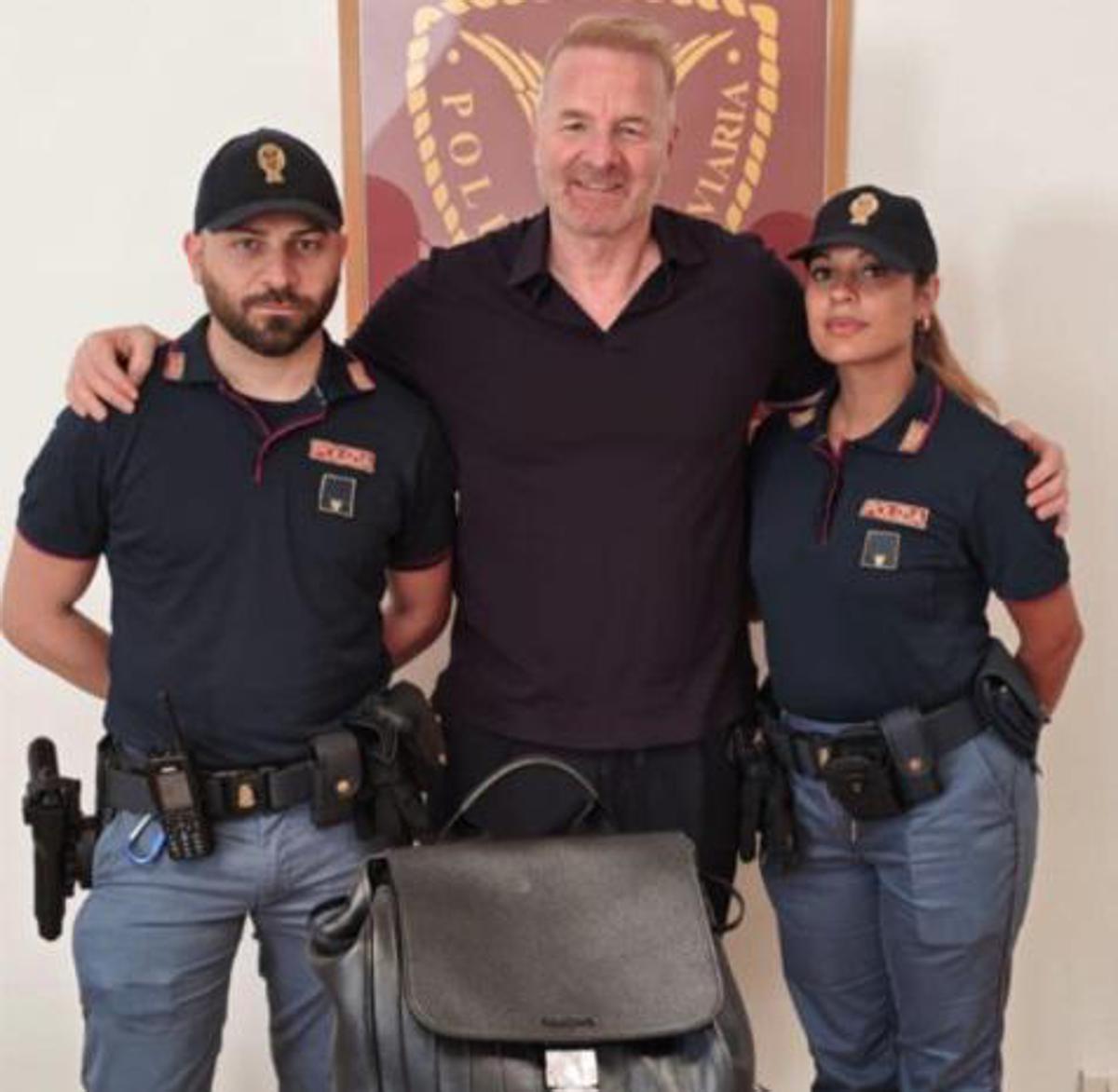 https://www.quotidianodelsud.it/wp-content/uploads/2026/08/igli-tare-inst.jpeg