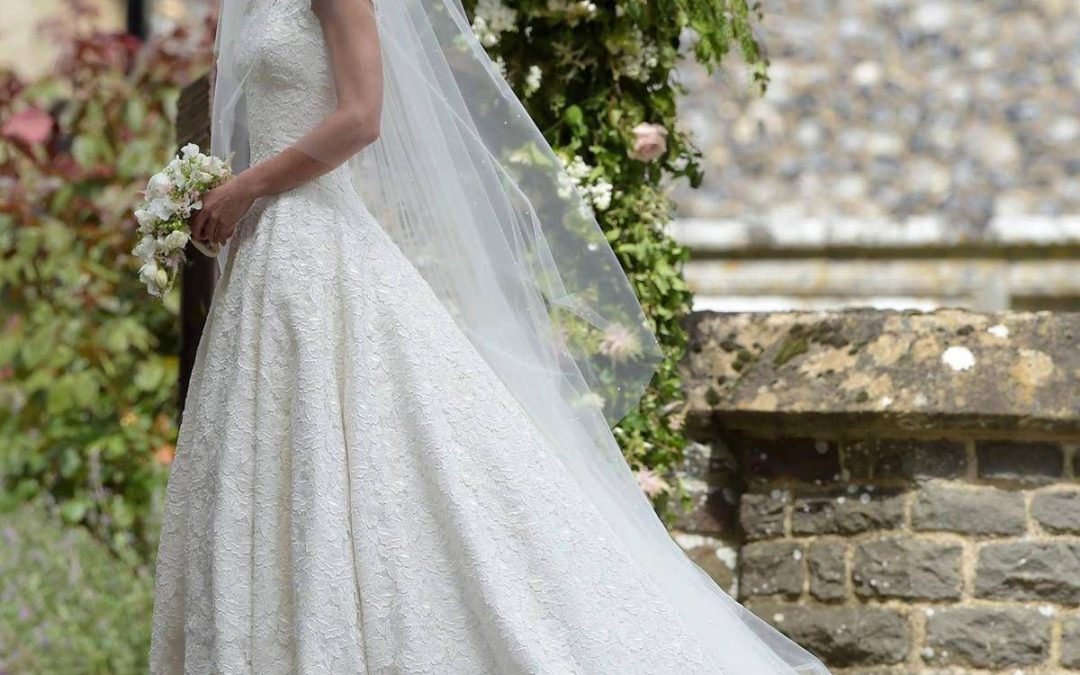 Trovare l’anima gemella su Whatsapp? Il prete-tinder che fa incontrare i single cattolici