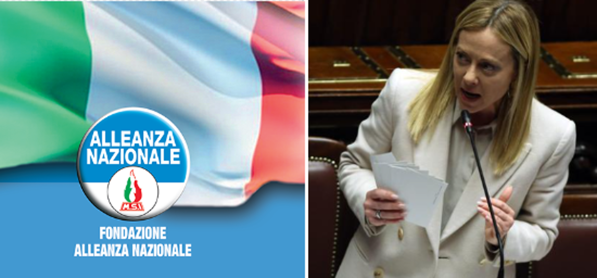 https://www.quotidianodelsud.it/wp-content/uploads/2026/08/image.png