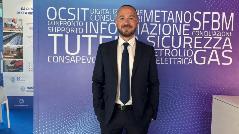 Idrogeno, Mele: “Idrobiometano soluzione concreta per transizione trasporti”