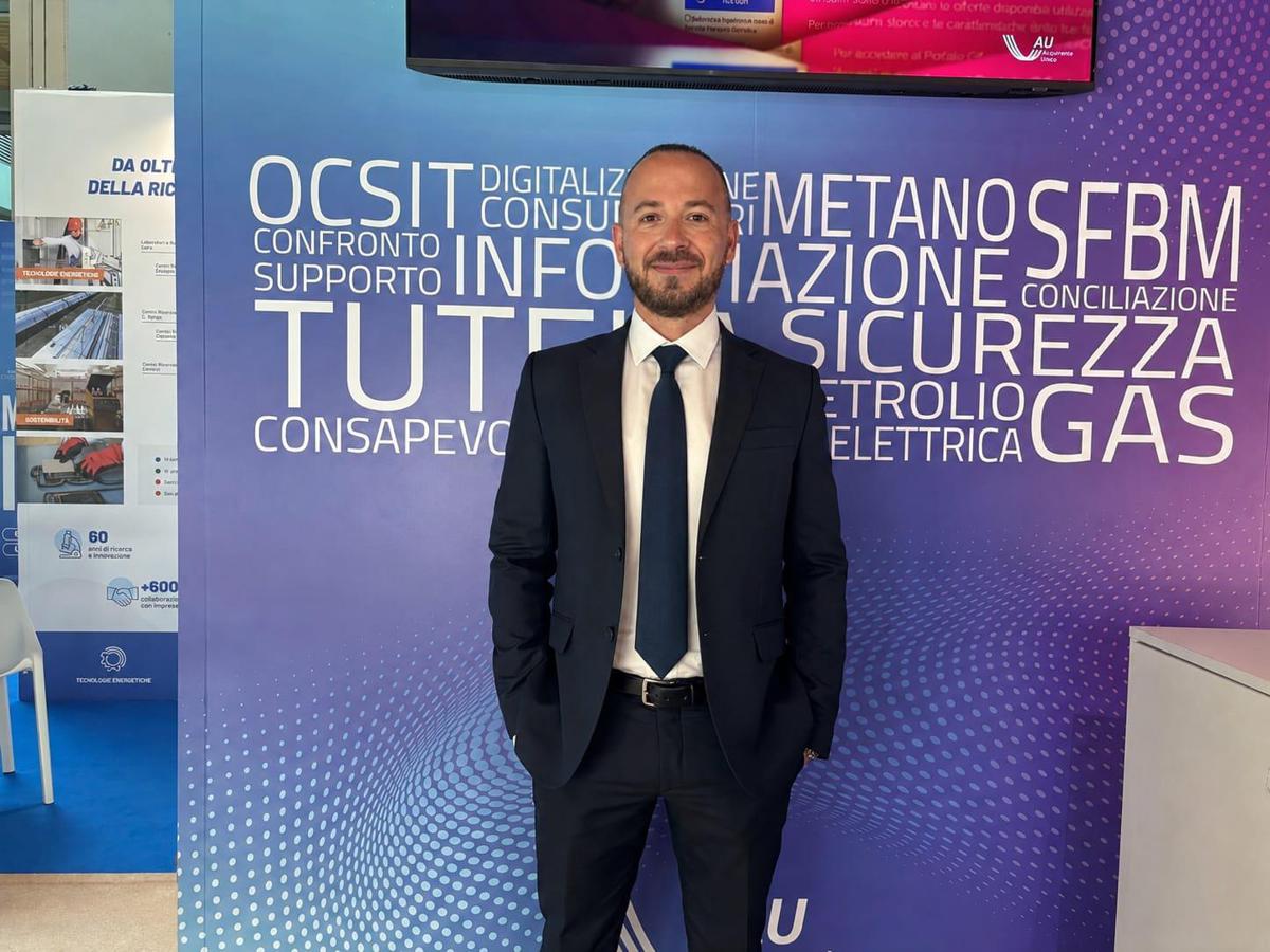 https://www.quotidianodelsud.it/wp-content/uploads/2026/08/img-20260825-wa0008.jpeg