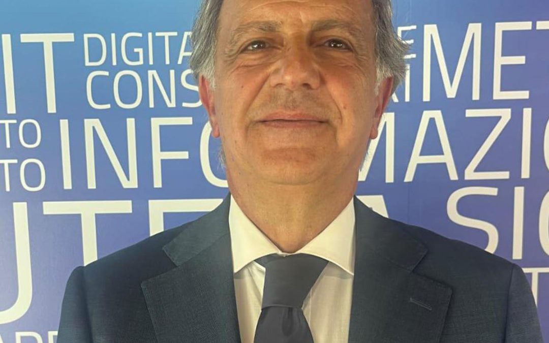 Energia, Moles: “Informazione chiara è strumento tutela consumatori”