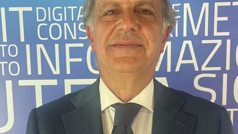 Energia, Moles: “Informazione chiara è strumento tutela consumatori”