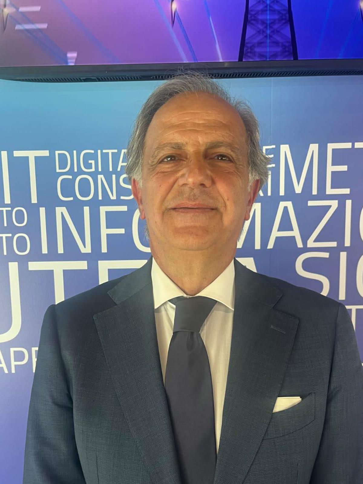 https://www.quotidianodelsud.it/wp-content/uploads/2026/08/img-20260825-wa0010-20260825191029.jpeg