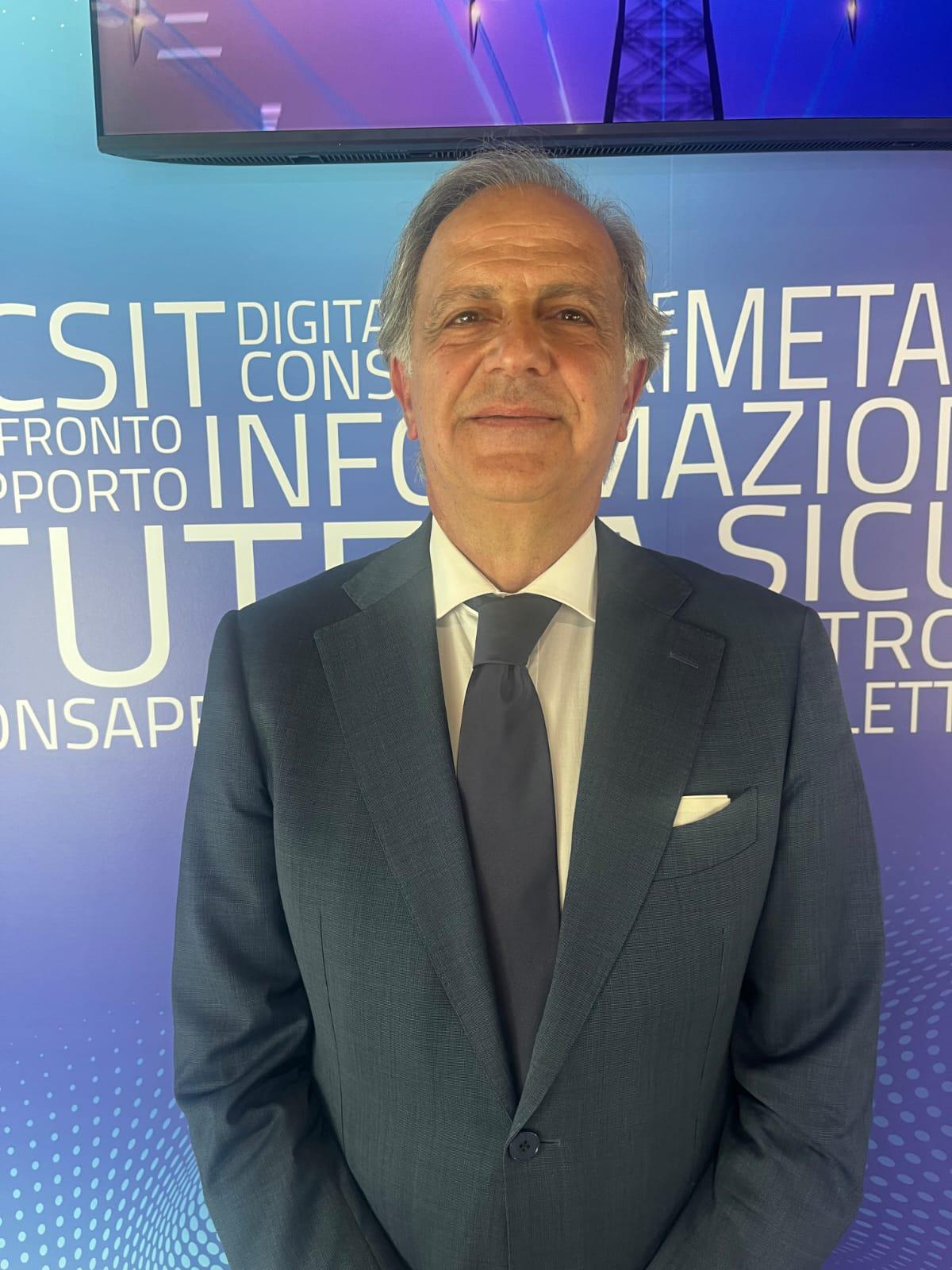https://www.quotidianodelsud.it/wp-content/uploads/2026/08/img-20260825-wa0010.jpeg
