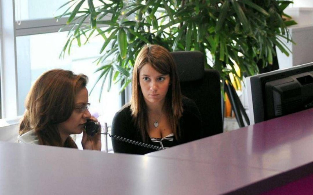 Lavoro, restare in Italia o andare all’estero? Ecco bussola per orientarsi tra sistemi retributivi Ue