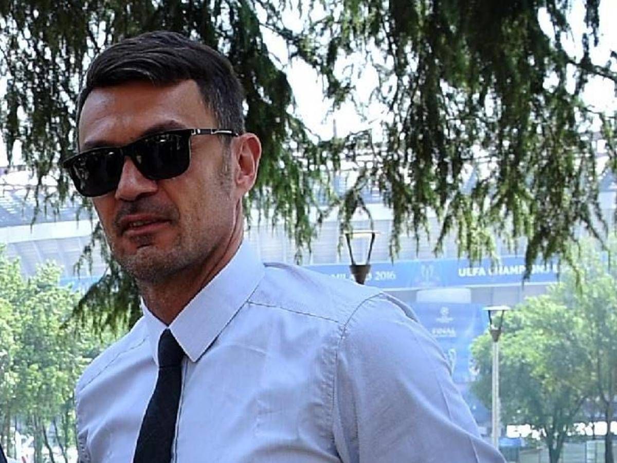 https://www.quotidianodelsud.it/wp-content/uploads/2026/08/inaugurazione-del-parco-giacinto-facchetti-e-cesare-maldini.jpeg