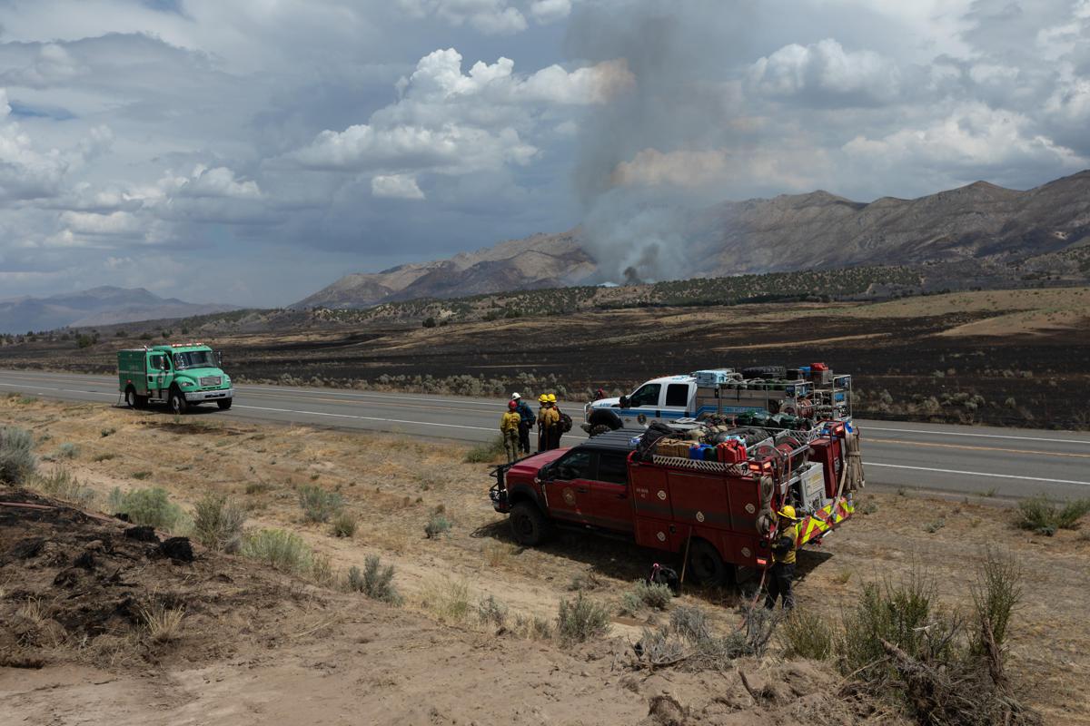 https://www.quotidianodelsud.it/wp-content/uploads/2026/08/incendio-nevada.jpeg