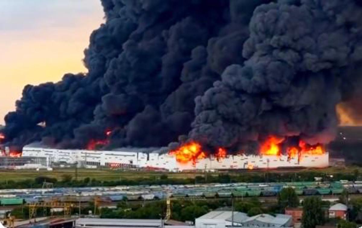 https://www.quotidianodelsud.it/wp-content/uploads/2026/08/incendio-russia.jpeg